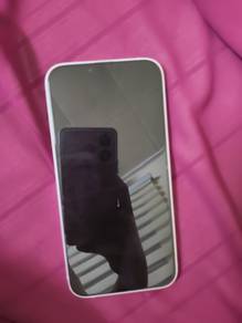 Iphone 14 plus urgent sale