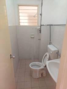Others For Sale in Puchong,SGR