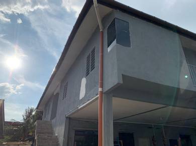 Others For Rent in Telok Panglima Garang,SGR