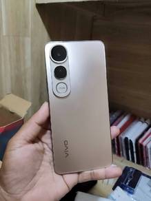 Vivo v50 lite 5G 512/12
