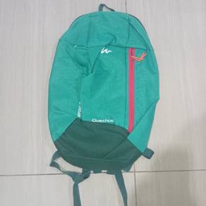 Quechua Arpenaz 10L