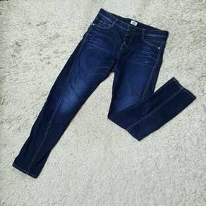 Armani Jeans Junior