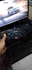 Set PC Gaming (One Set)🤟🏻