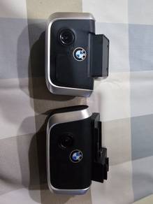 BMW Advanced Car Eye 2.0
