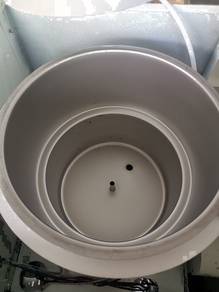 Super Large Tank Korea Dispenser , ,,, ,,,,,,,i45E