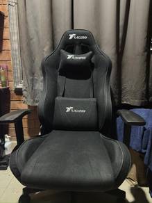 kerusi gaming