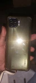 Oppo a93
