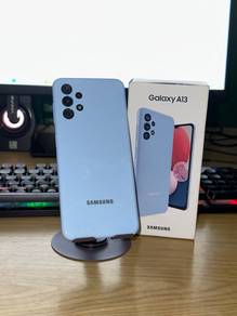 samsung a13 6/128