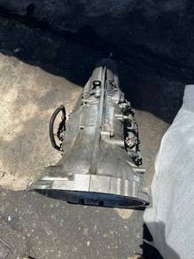 gearbox avanza recond 1.3,1.5