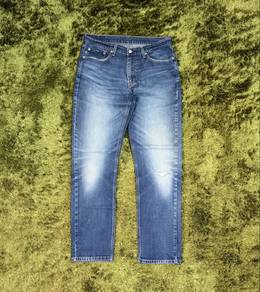Levi’s 541 sz 32.::.