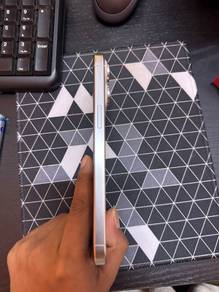 ip15promax untuk dijual 