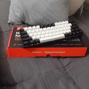 keyboard zifriend KA646