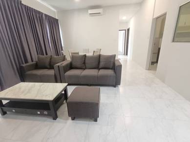 Apartment For Rent in Liberty Grove