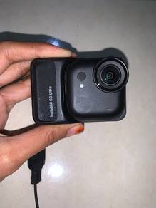 INSTA360 go ultra premium cycling bundle 
