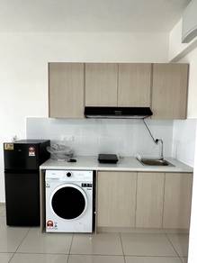 Service Residence For Rent in One Equine