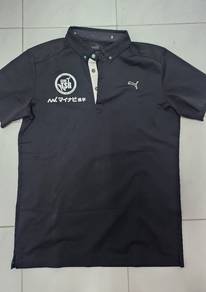 TShirt Puma Saiz M