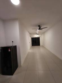 Condominium For Rent in Vierra Residence