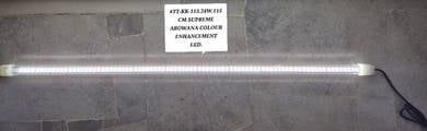 TT-KK-113 Supreme Color Enhancement LED Aquarium