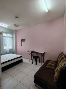 Room in Cyberjaya, SGR