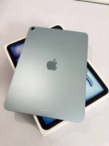 Ipad Air 11' 8th Gen (M4) 128GB 2026 to let go