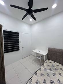 Room in Ampang Hilir, KUL