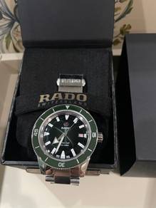 Good Condition and Used for Event