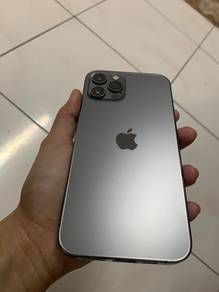 12pro
