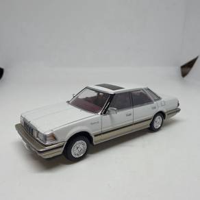 Tomica Limited Vintage LV-N175b Toyota