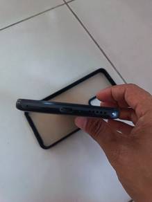 xiaomi 12t