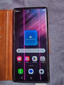 Samsung S22 Ultra