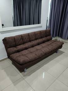 sofa bed 