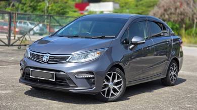 Proton Persona PREMIUM in Petaling Jaya, SGR