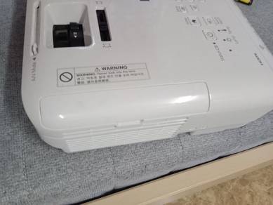 Projector for sale