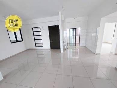 Service Residence For Sale in Sunshine Residence