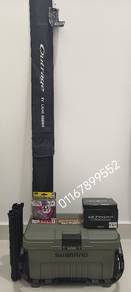 combo shimano ultegra c3000xg 2025