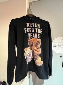 milk boy sweatshirt