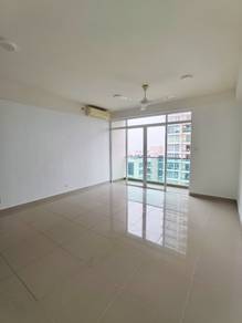 Condominium For Rent in Mutiara Ville @ Cyberjaya
