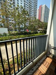 Apartment For Sale in Selangorku PR1MA Lakefront Homes