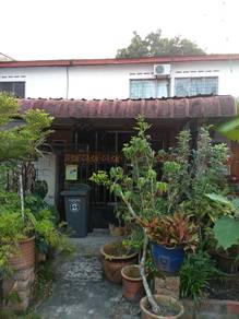 Others For Sale in Kluang,JHR