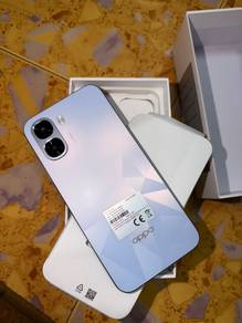 Oppo A6t 5g