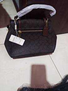 Bag Good condition