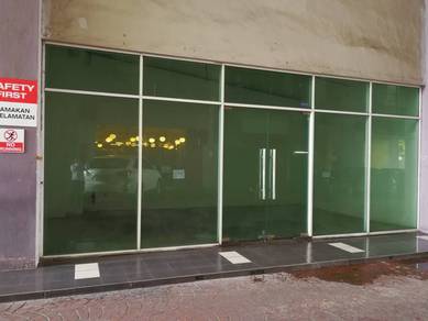 Shop lot For Sale in Kota Kinabalu,SBH