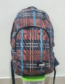 PUMA Backpack