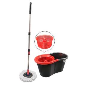 Economical Spinning Mop