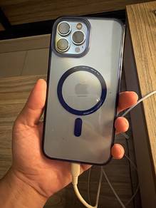 Apple iPhone 13 Pro Max 512 GB