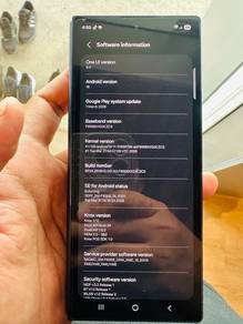 samsung galaxy z fold 6 12 512 snapdragon 8 gen 3