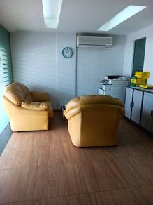 Shop lot For Sale in Seri Kembangan,SGR