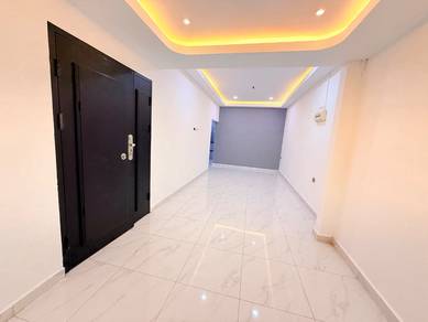 1-storey Terraced House For Sale in Skudai,JHR