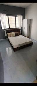Room in Kuala Terengganu, TRG