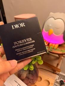Dior Highlighting powder